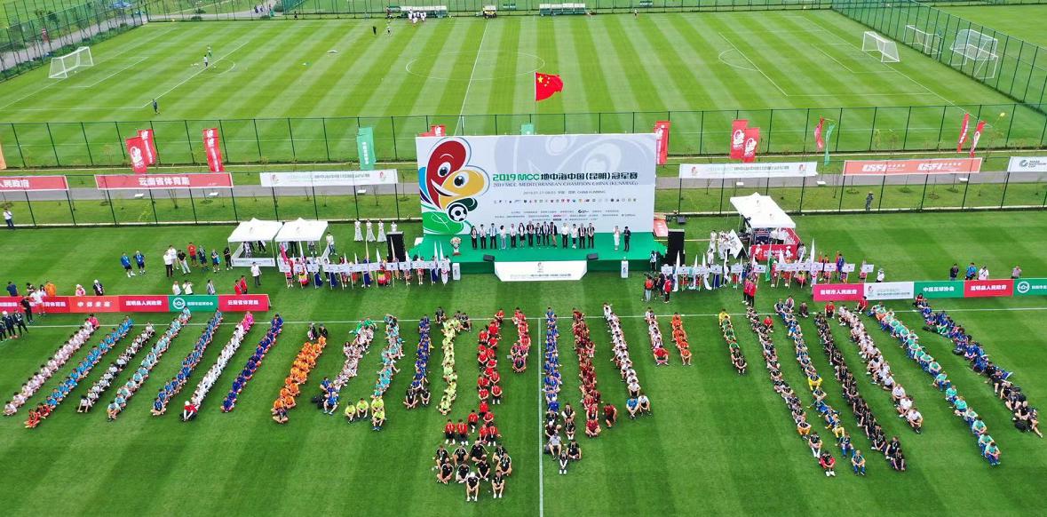 阿尔贝蒂尼谈中国崛起,阿尔贝蒂尼中国