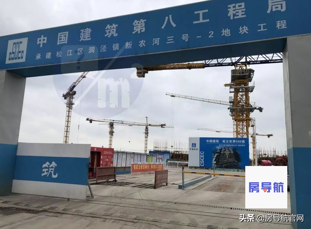 为什么上班族喜欢租房,为何上班族都喜欢买二手车