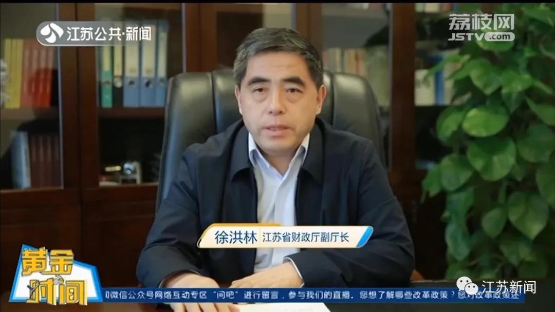 太湖蓝藻为什么年年爆发,太湖蓝藻疯长