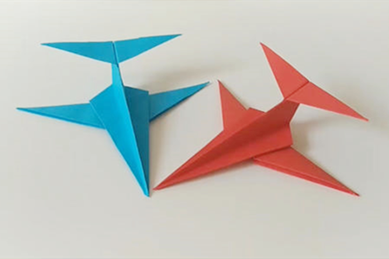 15岁考入麻省理工,十岁就考上麻省理工的天才