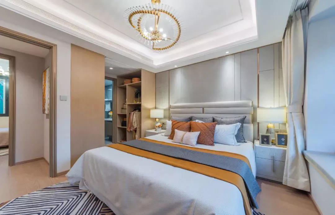 南京倒挂楼盘,南京房地产倒挂盘