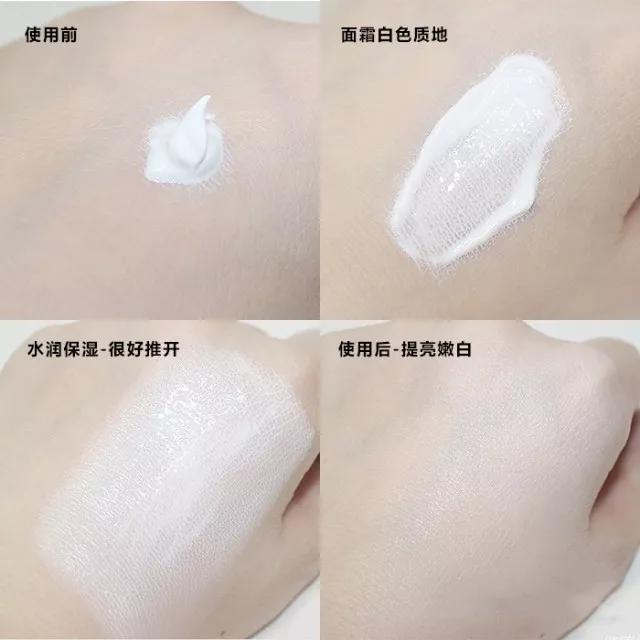 为什么男的喜欢女的素颜,男生其实喜欢的就是素颜