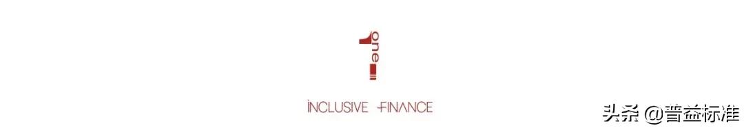 不想和银行合作了怎么办,银行工作的人可以处对象吗