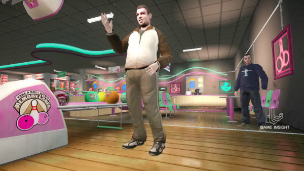 gta6十个毁掉的游戏,gta6大破坏事件