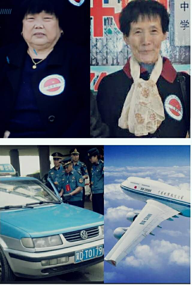 我爱杨桥中学三字文，我的高12班，说说杨桥中学那些事你未必知道