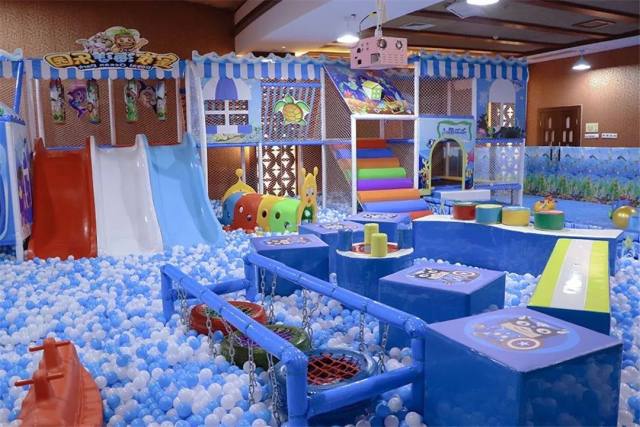 花水湾五星级度假酒店,花水湾森林海温泉度假酒店