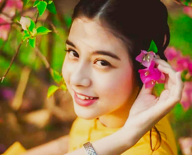 缅甸有哪些非法行为,缅甸嫖娼怎样定性和处罚