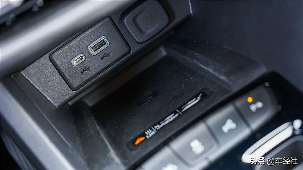 上海别克微蓝7评测,别克微蓝车主驾驶感受