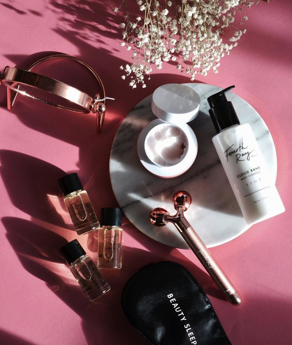 小众疾病癌症,小众癌症有多凶险