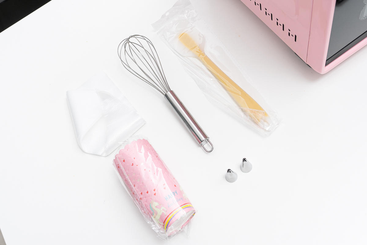 烤箱入门烤什么,新手烤箱买哪一款实用