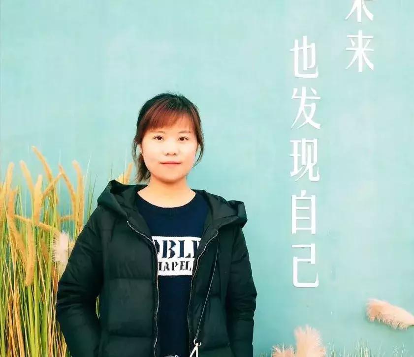 曲江第二中学教师,曲江第二中学的老师