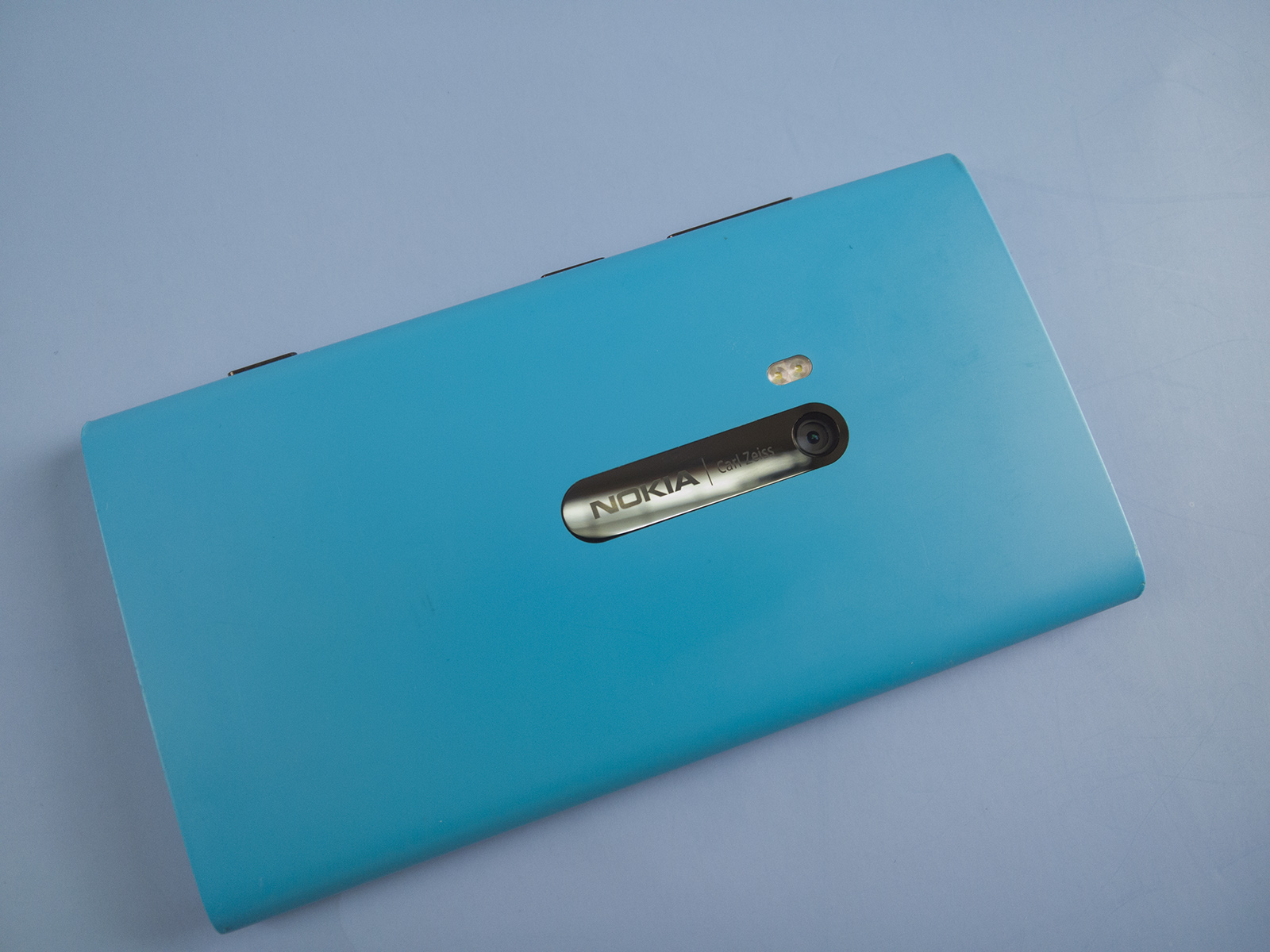 nokialumia920,nokialumia920怎么样