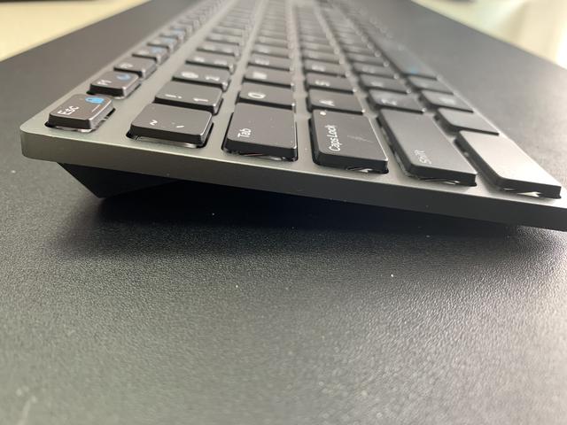 戴尔km7321和km717哪个好,戴尔km717键盘鼠标怎么连接