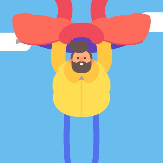 moncler羽绒服真的好吗,明星人手一件的羽绒服