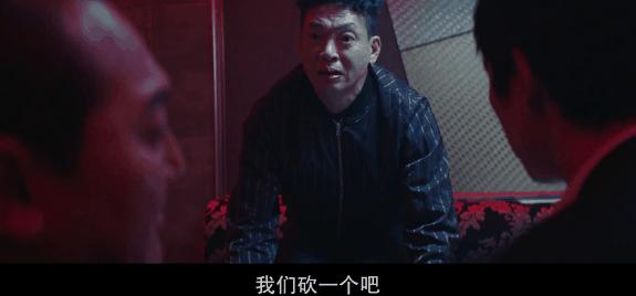 10分钟就高潮,「尺度女王」这次太野了!