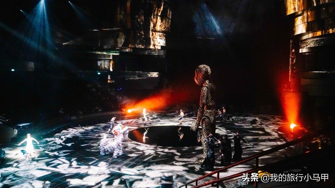 迪拜游玩攻略,去迪拜游玩最省钱的攻略