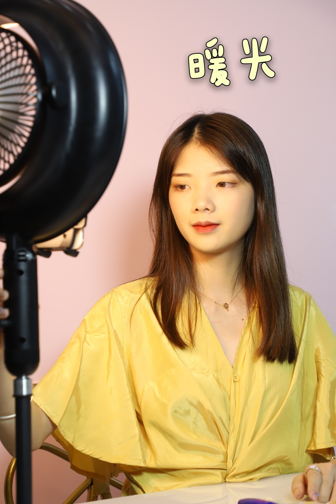 三色温灯的优缺点,三色温灯效果