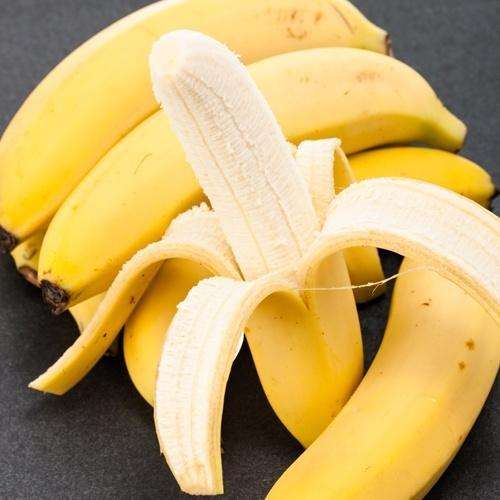 吃什么食物能缓解头痛,头痛应该吃些什么缓解头痛