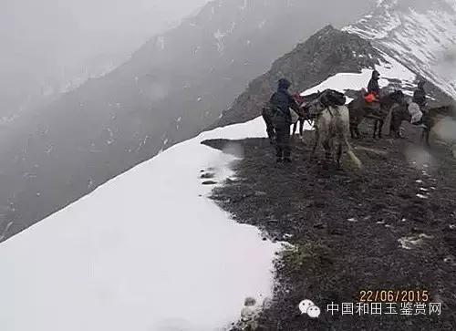 玛纳斯探奇之旅,新疆探秘伊犁