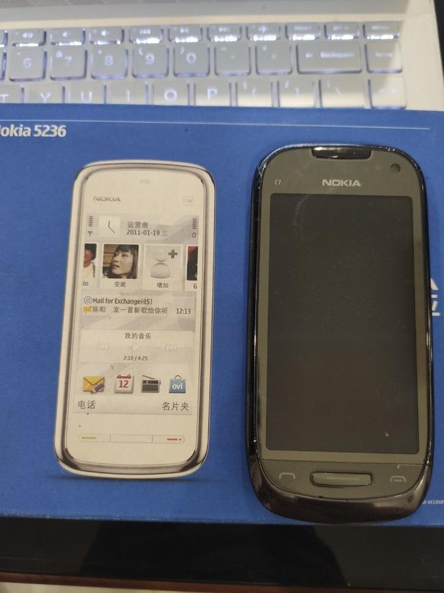 致我们终将逝去的青春中年少女,致我们终将逝去的青春70后80后