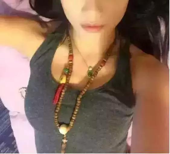 盘手串玩什么最好,什么手串盘对人最好