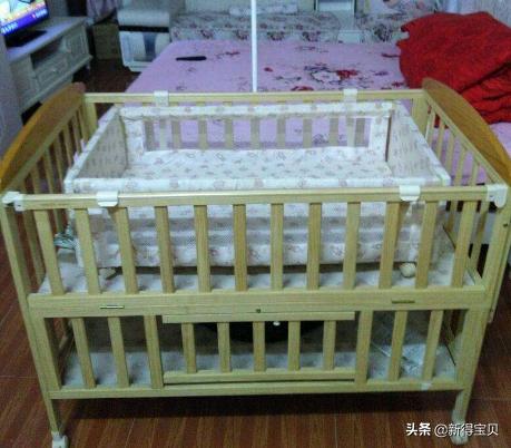 脐带扭转胎停会影响下次怀孕吗,怀孕八周突然胎停了下次还能怀吗