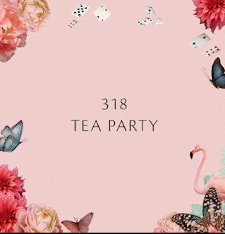 祖玛珑口红圣诞套盒,祖玛珑圣诞盲盒mac