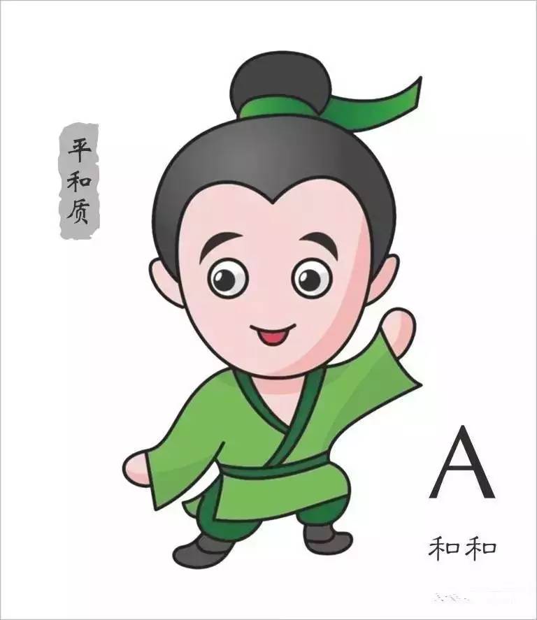 养生也要顺应自然,养生必须因人而异