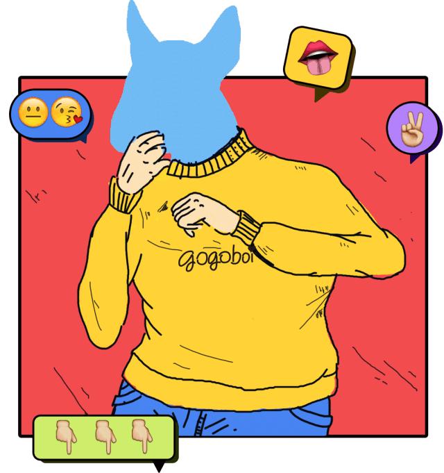 MetGala｜他们都在骗你，今年时尚奥斯卡的主题，是中国古代神话