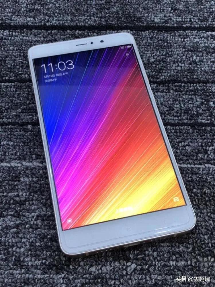 手机的记忆功能在哪里,手机的记忆体扩展要不要关