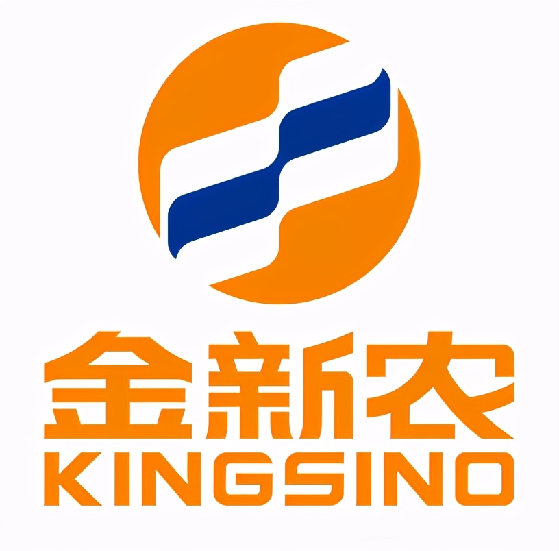 创新者先!“中国好饲料·第9季”金新农科技闪亮登场,为TA点赞