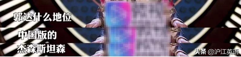 好莱坞美艳超模迎来二胎！与大20岁硬汉老公谱写神仙爱情