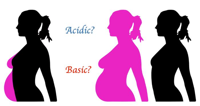 生男生女理论上是相等的吗,生女生男有什么科学依据