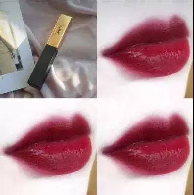 ysl小金条1966断货了吗,ysl小金条停产是真的消息吗