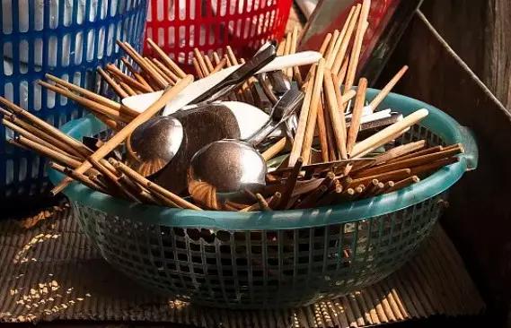 紫外线可以一秒杀菌,360度紫外线杀菌