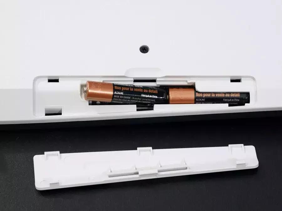 貌离神合的办公神器？罗技MK850无线键鼠对比评测