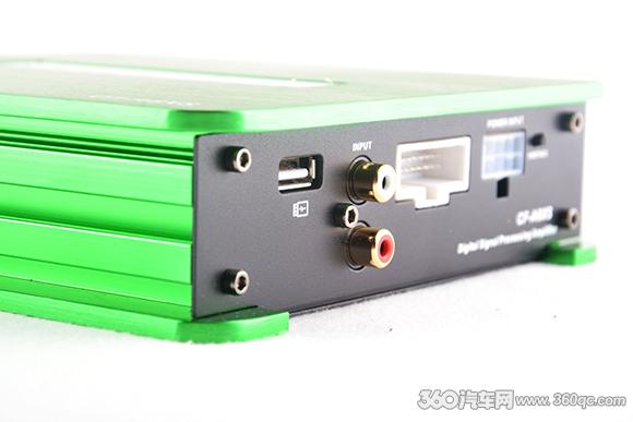 a6dsp鍔熸斁,a6澶у姛鐜嘾sp鍔熸斁