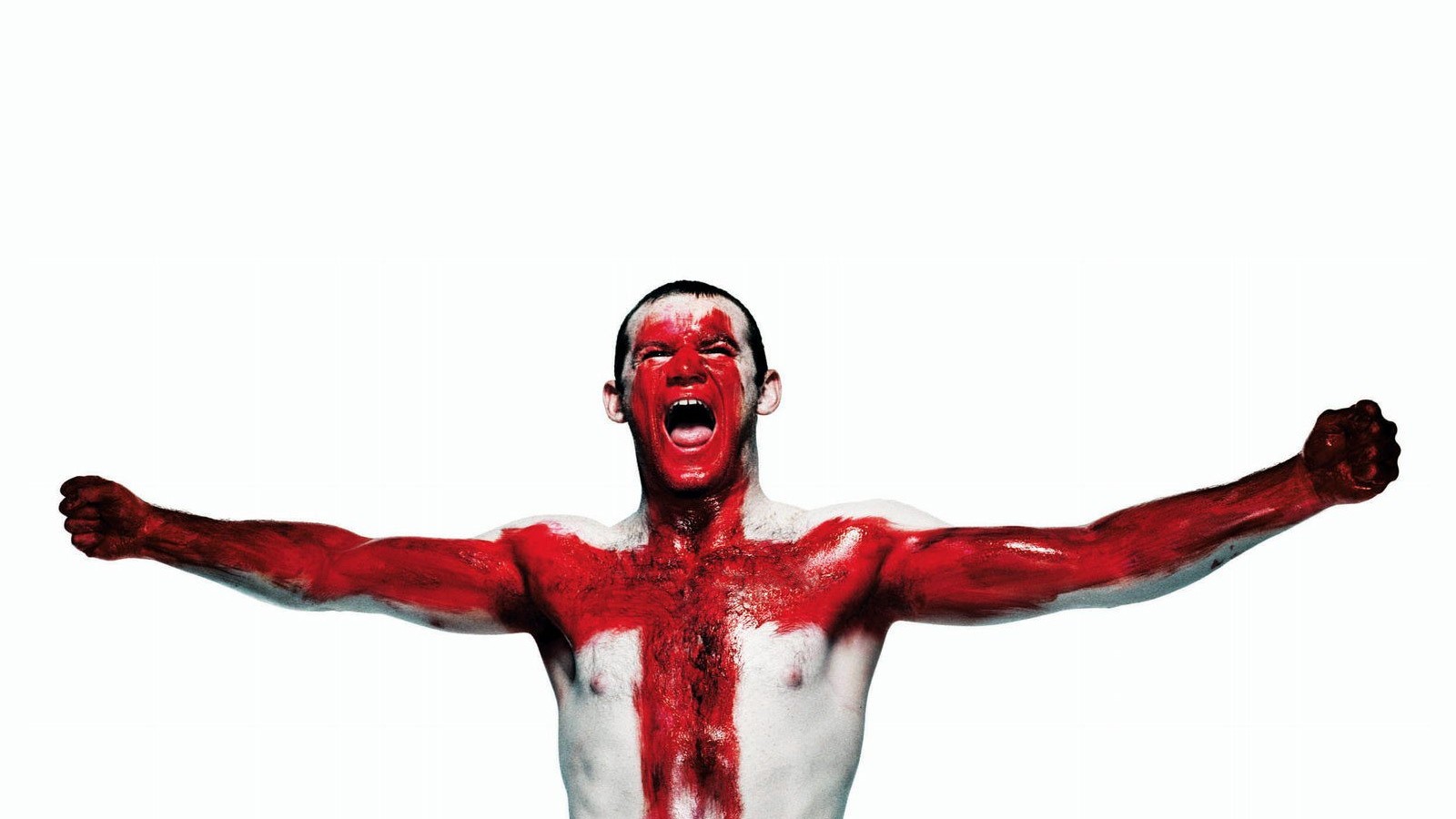 好看的足球壁纸高清,ac米兰壁纸高清全屏足球