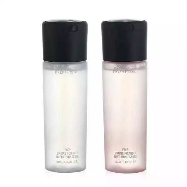 难用网红产品测评,难用的网红爆款