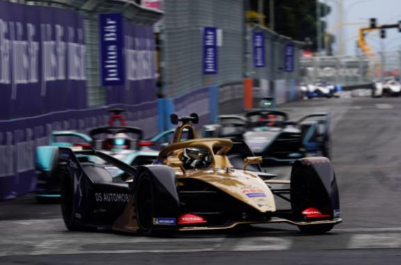 formulae赛事时间表,formulae比赛