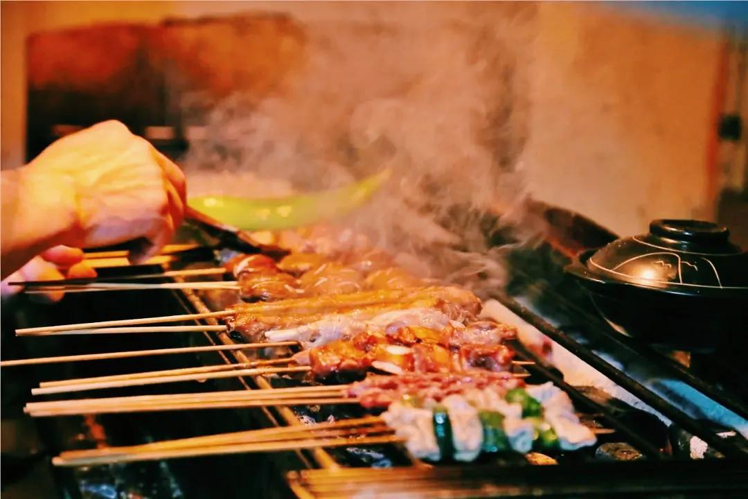 江苏哪里有lowa实体店,无锡上马墩神奇宝藏小店