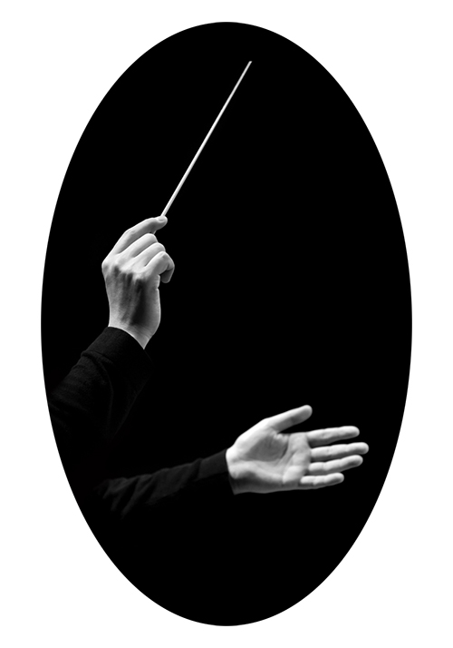 梦回苏联帕瓦罗蒂,梦回1993