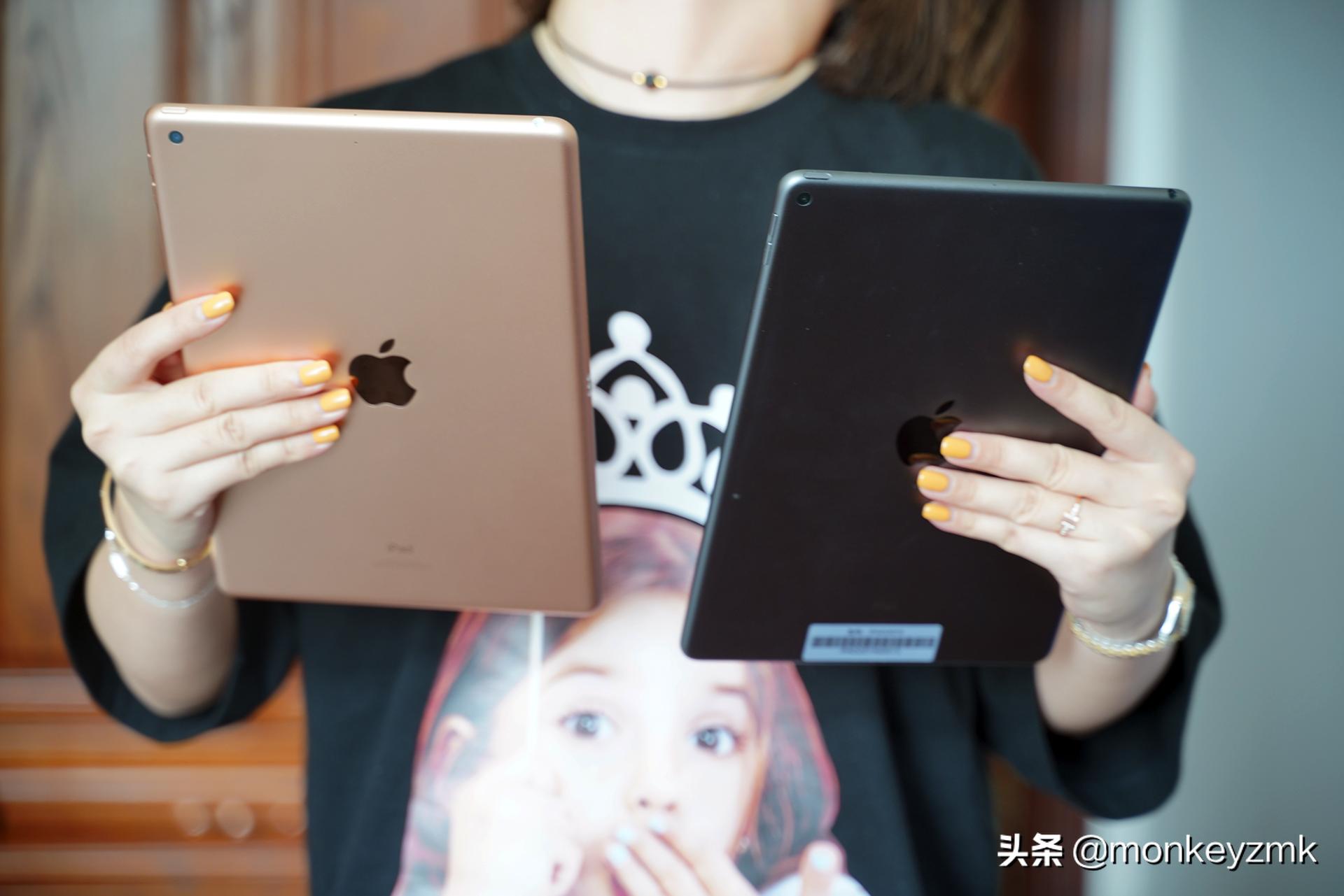 最新款ipad怎么选择,ipad最新款如何选择