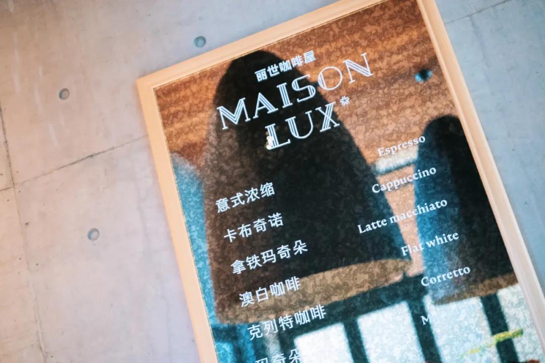 广西崇左秘境丽世度假村看瀑布,广西崇左秘境丽世度假村景点