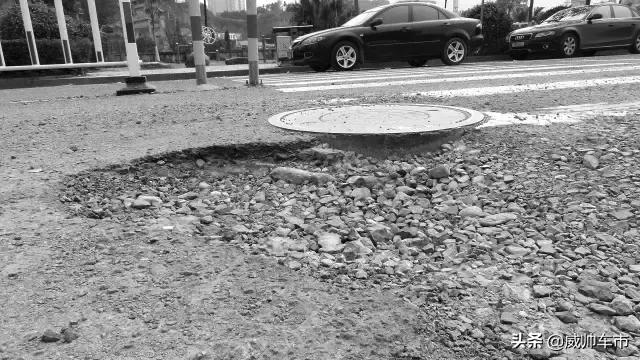 轮胎修补2000卢比,自修补轮胎补一次多少钱