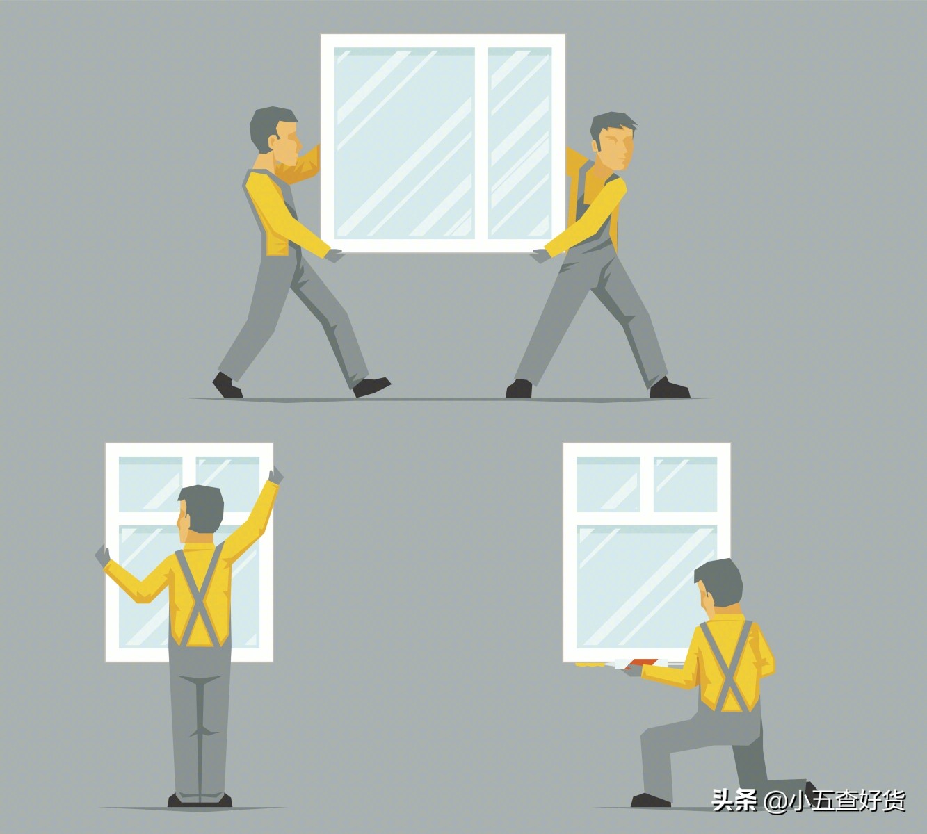 在马路边住怎么去除噪音,家住马路边噪音大怎么解决