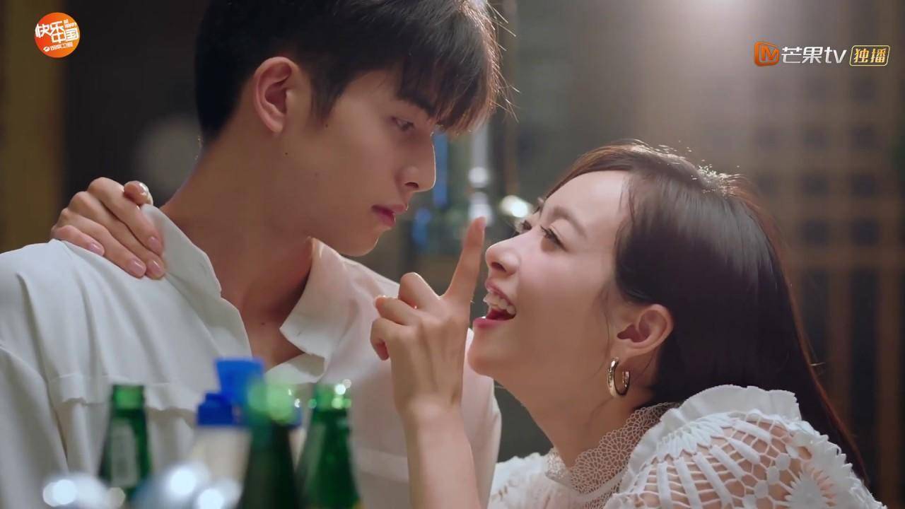 眼部持续温热有好处吗,眼部如何保持清澈