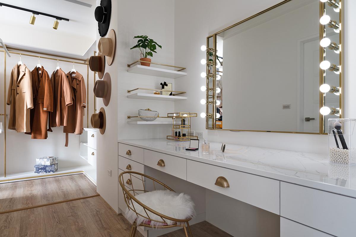 为什么除甲醛之前要关门窗,室内除甲醛杀手