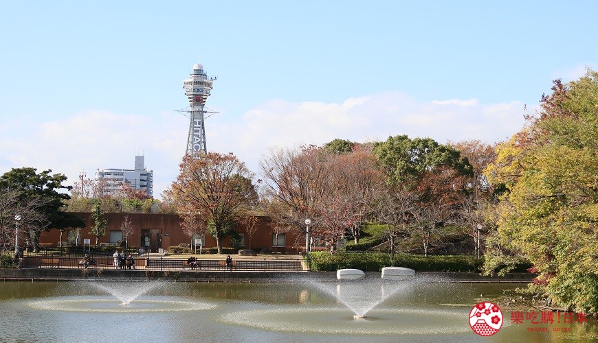 大阪24区排行,大阪最差的区排名