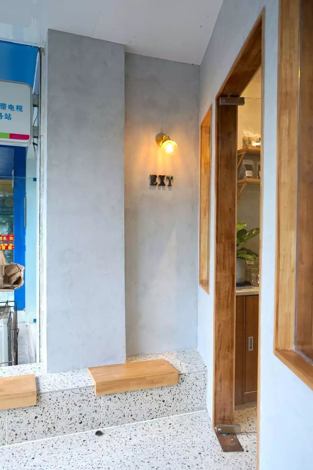 成都咖啡排名前十名,有趣的咖啡排名前十